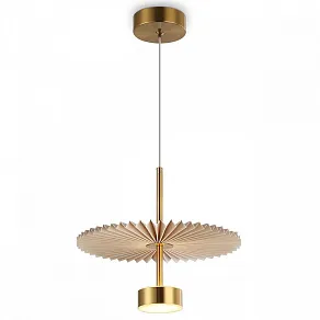 Подвесной светильник Ambrella Light LH LH72603