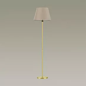 Торшер Lumion Montana 4429/1F