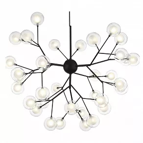 Подвесная люстра ST-Luce Demele SL376.403.36