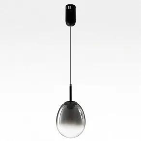 Подвесной светильник Citilux Signature CL247021
