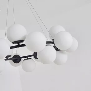 Подвесная люстра Zortes BLUME ZRS.1777.05