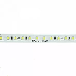 Лента светодиодная Feron LS420 48791
