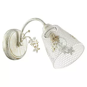 Бра Lumion Lea 3304/1W