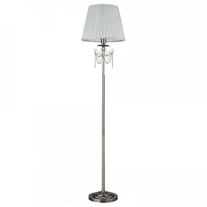 Торшер Maytoni Rapsodi RC305-FL-01-R