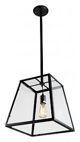 Светильник на штанге iLamp Glass Loft146-1A