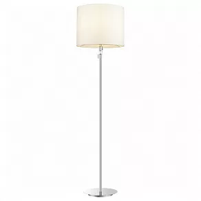 Торшер Odeon Light Pavia 4113/1F