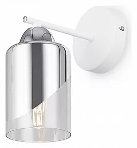 Бра Freya Dual FR5226WL-01W