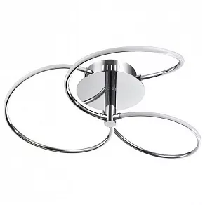 Потолочная люстра Maytoni Klee MOD447-33-N