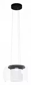 Подвесной светильник Eglo ПРОМО Briaglia-C 99023