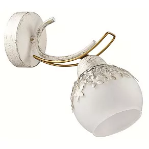 Бра Lumion Serisa 3247/1W