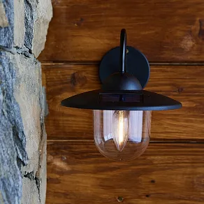 Светильник на штанге Uniel  UL-00007863