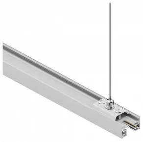 Подвес для трека Hesby Lighting Skylite 0035