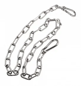 Подвес Deko-Light Aludra 930685