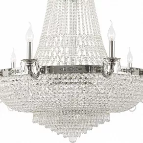 Подвесная люстра Dio D’Arte Lodi Lodi E 1.6.9.300 N