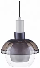 Подвесной светильник 33 идеи PND151.01.03.003.BL PND151.01.03.003.BL-M12TR