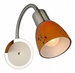 Бра Omnilux OML-220 OML-22011-01