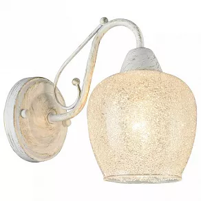 Бра Freya Andri FR2751-WL-01-WG