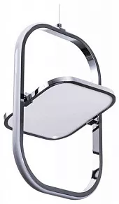 Подвесной светильник LED4U 1220 1220/1AL