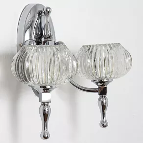 Бра Abrasax Frieda 6444/A2.44