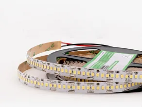 Лента светодиодная LEDS POWER ПРО125 001784