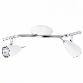 Спот Eglo Riccio 90353