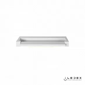 Накладной светильник iLedex Firefox W1173-1 WH