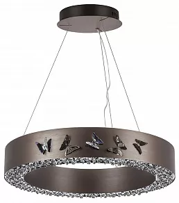 Подвесной светильник Lightstar Faraone 701161