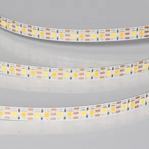 Лента светодиодная Arlight UL 058087
