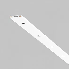 Трек накладной Imex UT25 IL.0007.2002 WH