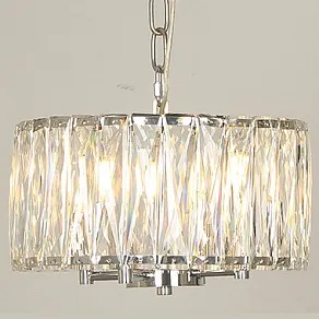 Подвесной светильник Newport 10120 10124/C