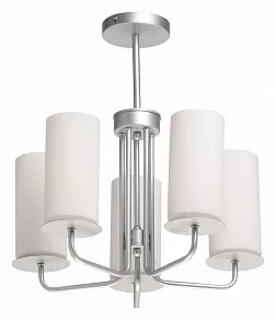 Люстра на штанге De City Каталина 8 361012405
