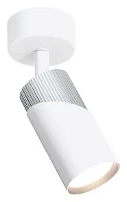 Спот Wolta DOLCE WSL-GU10 WSL-GU10/S06WCH