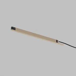 Блок питания Denkirs SHINE PRIME BASE TR4939-100-CP