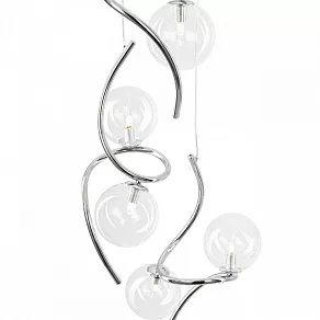 Подвесной светильник Citilux Vansa CL206091