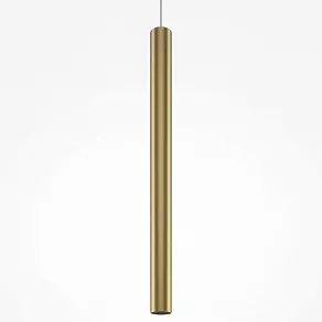 Подвесной светильник Maytoni Pro Base MOD159PL-L6GK