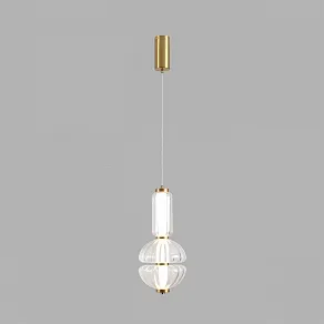 Подвесной светильник Lumion LEDIO 8325/28L