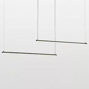 Подвесной светильник Lussole Gilmer LSP-0934