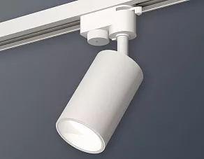 Светильник на штанге Ambrella XT XT6322020