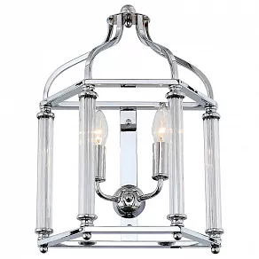 Бра ST-Luce Cellula SL239.101.02