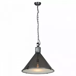 Подвесной светильник Lussole Ajo GRLSP-8136
