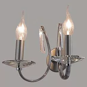 Бра Citilux Аллегро CL301321