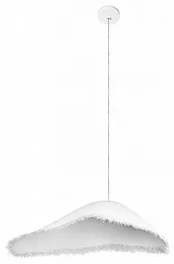 Подвесной светильник Loft it Moby Dick 10373/600