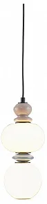 Подвесной светильник Moderli Glaze V11700-PL