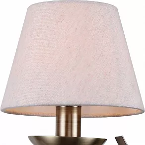 Бра Rivoli Аroma A1 AB Б0038386