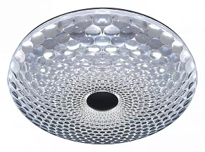 Накладной светильник Natali Kovaltseva LED Lamps RGB LED LAMPS 81071
