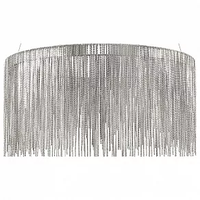 Подвесной светильник Ideal Lux Versus VERSUS SP ROUND