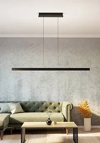 Подвесной светильник Eglo CIGGIANO 390498