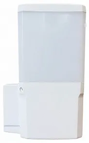 Светильник на штанге Fumagalli VIRGILIO DS3.562.000.WYF1R