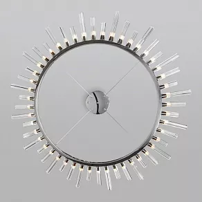 Подвесной светильник Bogate's Sole 560