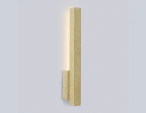 Бра Ambrella Light LH LH53622